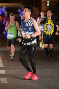 BIB: 
                            <button type="button" onclick="openModal(24320790)" class="btn btn-primary btn-sm float-right btn-popup" data-toggle="modal" data-target=".modal-high-quality">
                        <i class="fas fa-shopping-cart"></i> Add to Cart
                    </button>
                                            <button type="button" onclick="isThisMe(24320790, true)" class="btn btn-success btn-sm float-right btn-popup btn-isme hidden" data-toggle="tooltip" data-placement="bottom" title="นี่คือรูปของคุณใช่ไหม คลิกที่นี่เพื่อเอาเข้าอัลบั้ม">
                        <i class="fas fa-plus"></i> Add to album
                    </button>
                    <button type="button" onclick="isThisMe(24320790, false)" class="btn btn-warning btn-sm float-right btn-popup btn-isnotme hidden">
                        <i class="fas fa-ban"></i> Remove from album
                    </button>